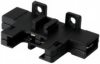 KRONE 200805930 Fuse Holder